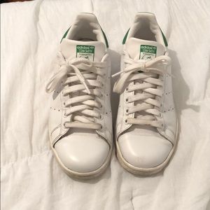 Stan Smith Adidas Sneakers